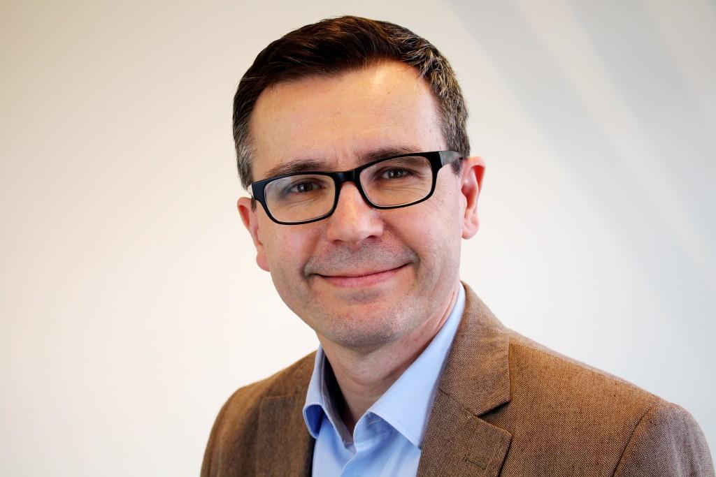 Livio Orsos - Trauerredner in Zürich und Umgebung Livio Orsos - Trauerredner